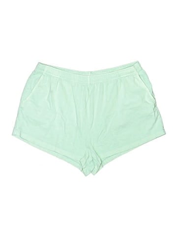 American Eagle Outfitters Shorts (view 1)
