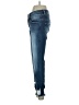 BKE Blue Jeans Size 24 waist - photo 5