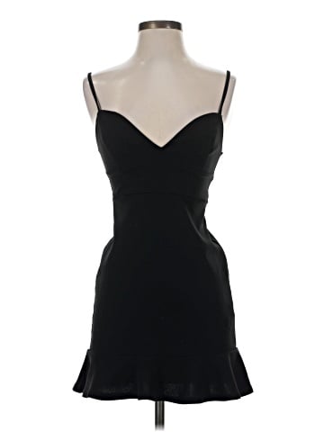 Forever 21 Cocktail Dress (view 1)