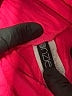 Onzie Pink Active Pants Size XS - photo 4