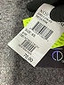 Onzie Pink Active Pants Size XS - photo 5