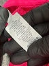 Onzie Pink Active Pants Size XS - photo 6