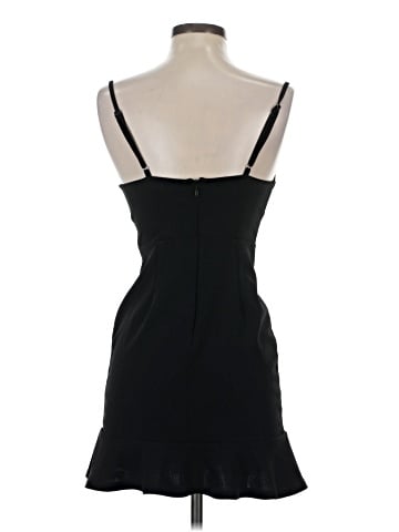 Forever 21 Cocktail Dress (view 2)