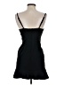 Forever 21 Black Cocktail Dress Size S - photo 2