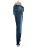 BKE Blue Jeans Size 24 waist - photo 4