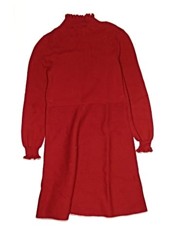 Crewcuts Dress (view 2)