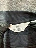 H&M Graphic Black Pullover Sweater Size 15 - photo 3