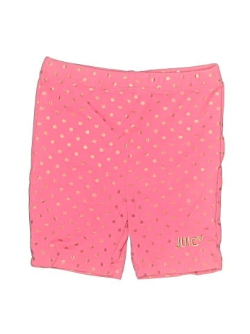 Juicy Couture Shorts (view 1)