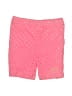 Juicy Couture Stars Pink Shorts 12-18 MO / 18 MO - photo 1