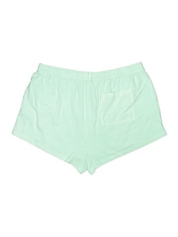 American Eagle Outfitters Shorts (view 2)