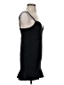 Forever 21 Black Cocktail Dress Size S - photo 4
