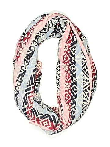 Talbots Scarf (view 1)