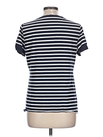 Nautica Short Sleeve T-Shirt (view 2)