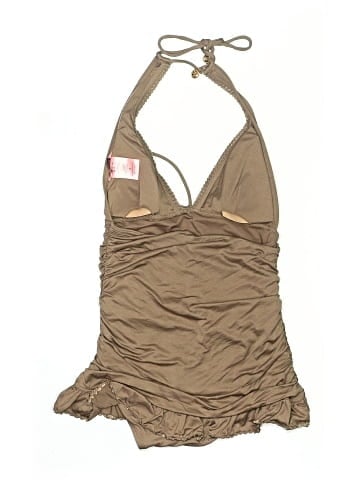Juicy Couture Swimsuit Top (view 2)
