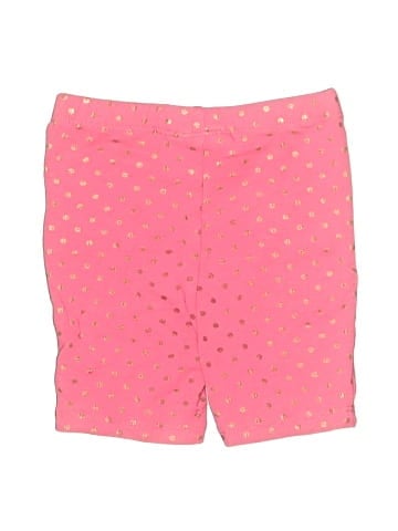 Juicy Couture Shorts (view 2)