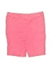 Juicy Couture Stars Pink Shorts 12-18 MO / 18 MO - photo 2