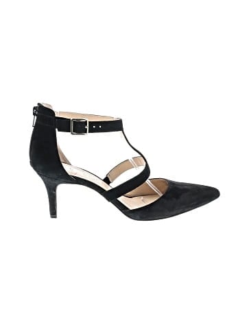 Sole Society Heels (view 1)