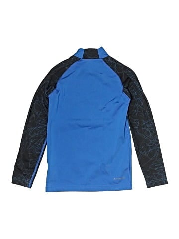 Reebok Long Sleeve T-Shirt (view 2)