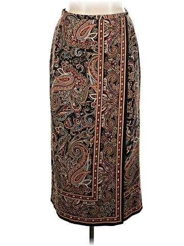 Charter Club Formal Skirt (view 1)