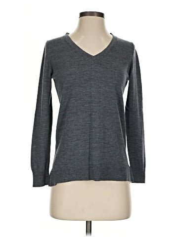 Banana Republic Wool Sweater (view 1)