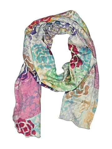 Assorted Brands Scarf (view 1)