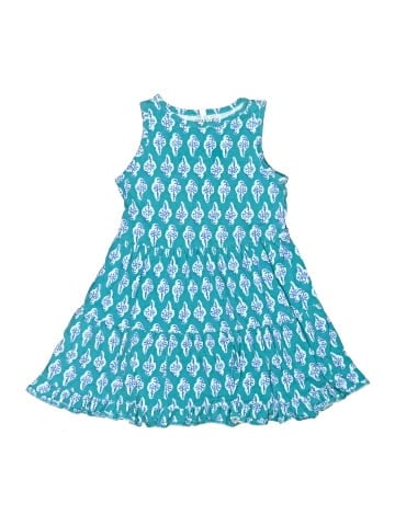 Crewcuts Outlet Dress (view 1)