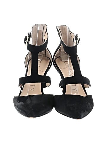 Sole Society Heels (view 2)