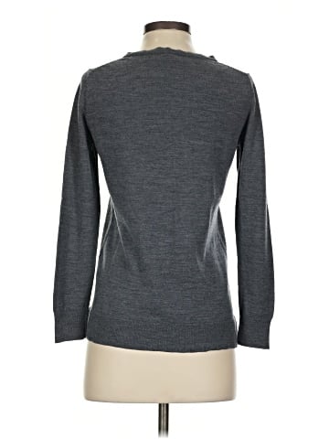 Banana Republic Wool Sweater (view 2)