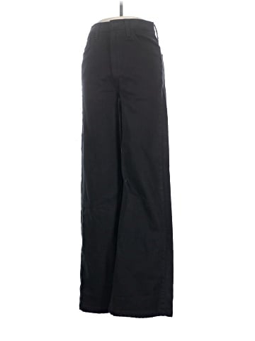 Joe's Jeans Jeans (view 1)