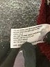 Knox Rose Burgundy Pullover Sweater Size L - photo 8