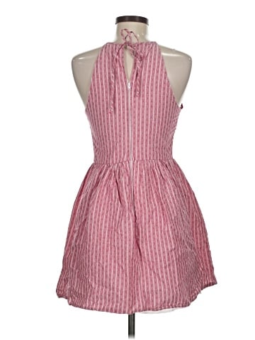 Charlotte Russe Cocktail Dress (view 2)