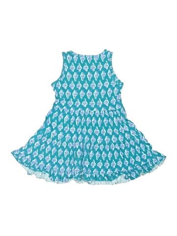 Crewcuts Outlet Dress (view 2)