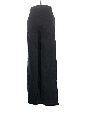 Joe's Jeans Jeans (view 2)