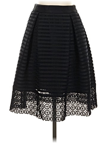 Ted Baker London Formal Skirt (view 1)