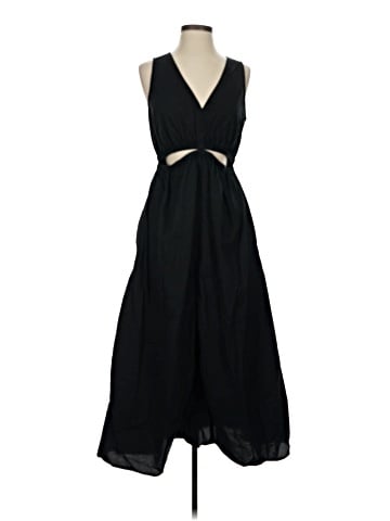 Universal Thread Cocktail Dress (view 1)