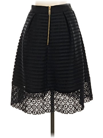Ted Baker London Formal Skirt (view 2)