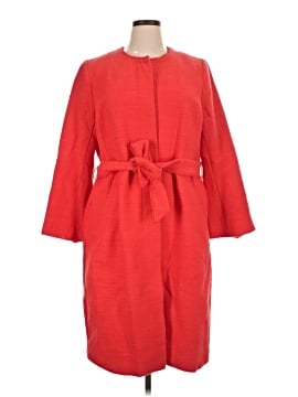 Banana Republic Coat