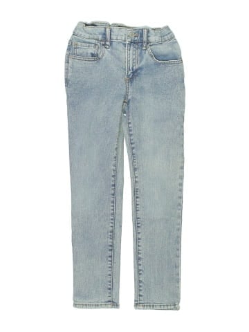 Gap Jeans (view 1)