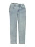 Gap Hearts Blue Jeans Size 8 - photo 1