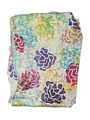 Assorted Brands Scarf (view 2)