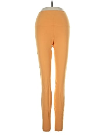 Lululemon Athletica Active Pants (view 1)