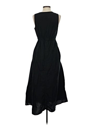 Universal Thread Cocktail Dress (view 2)