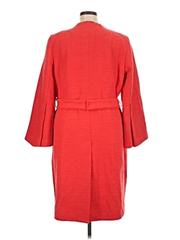 Banana Republic Coat (view 2)