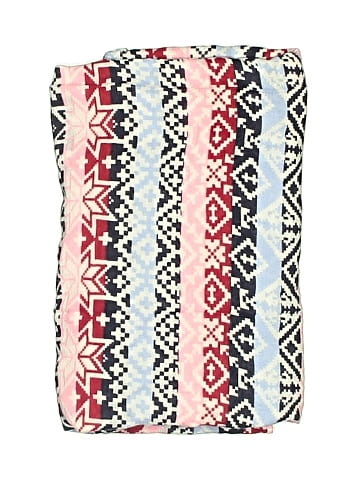 Talbots Scarf (view 2)