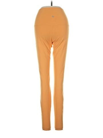 Lululemon Athletica Active Pants (view 2)