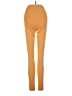 Lululemon Athletica Orange Active Pants Size 4 - photo 2