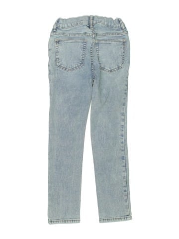 Gap Jeans (view 2)