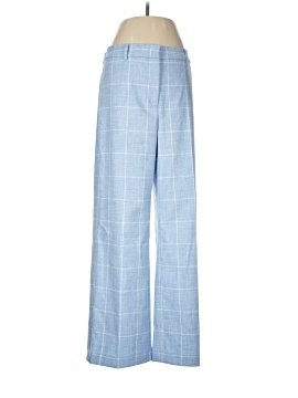 Ann Taylor Dress Pants