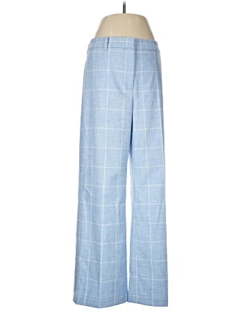 Ann Taylor Dress Pants (view 1)