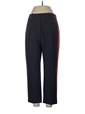 Boden Track Pants (view 1)